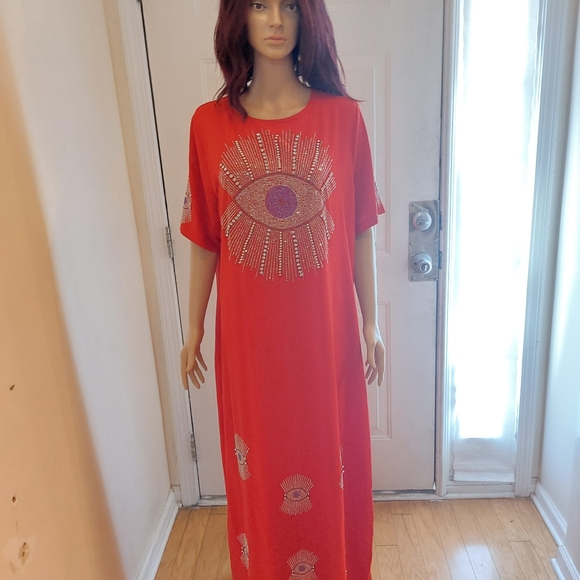 Other - Clothes from Turkey